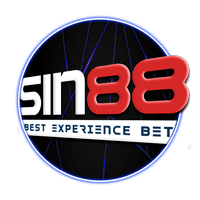 Sin88 – Cá Cược Bóng Đá Thể Thao Trực Tuyến Đến Ngay Sin88